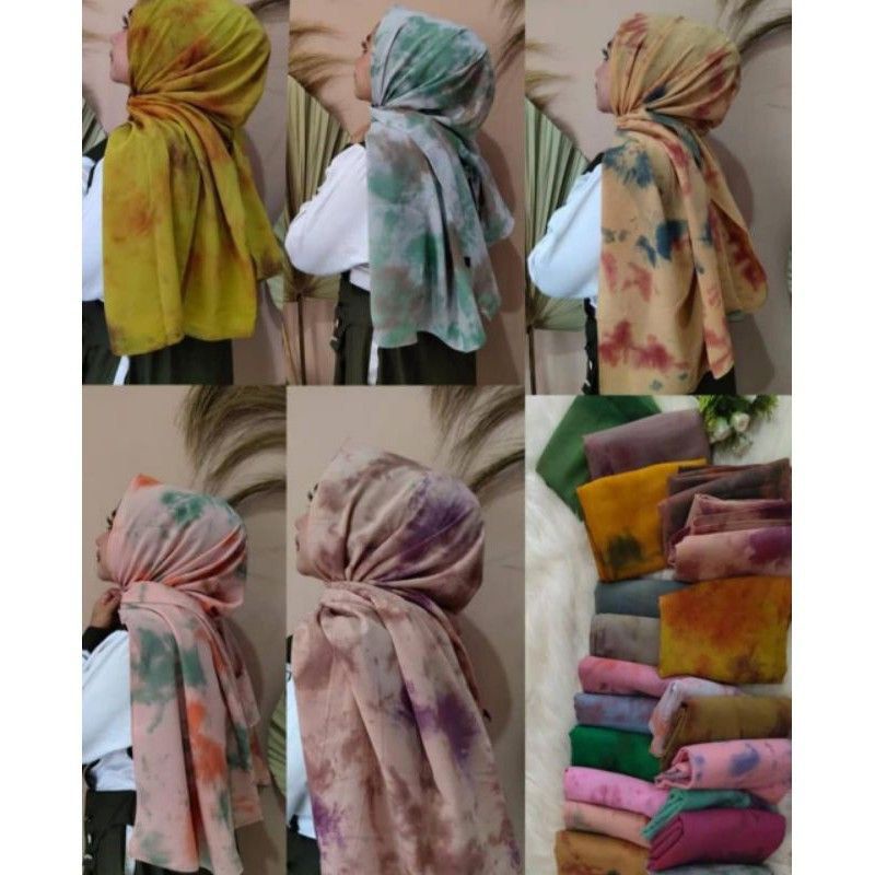 pashminatidiediamond