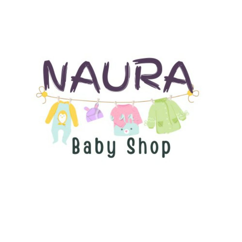 Link Live Shopee