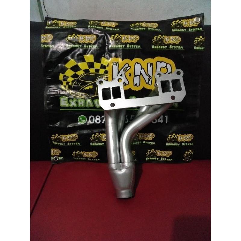 Header Mobil Starlet