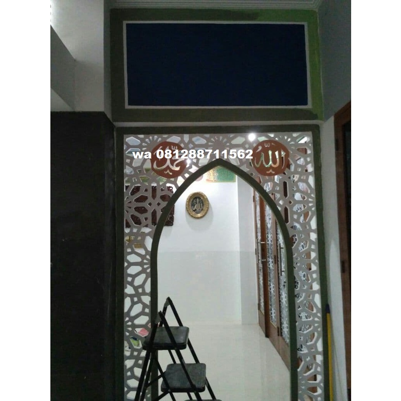 grc mihrob  wa O8satu8O7O632satu4