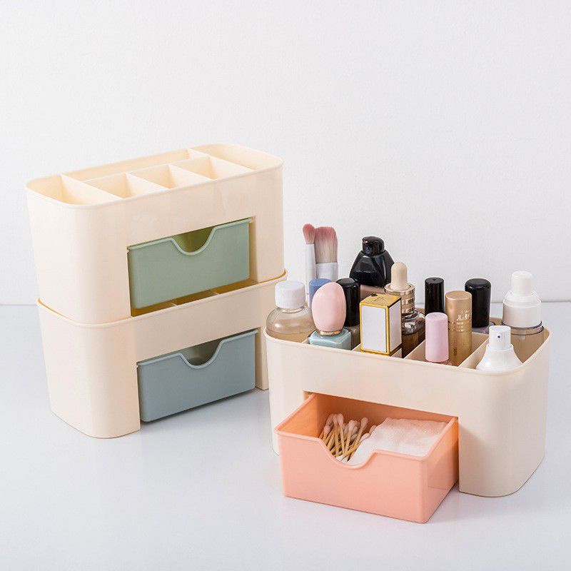 RAK KOSMETIK MINI