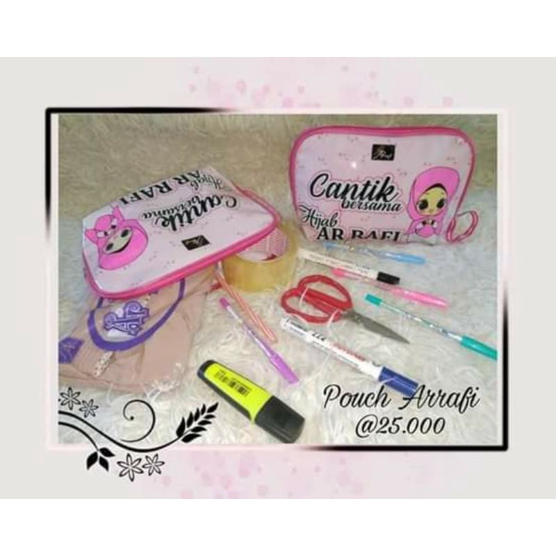 TERLARIS✅TEMPAT KOSMETIK