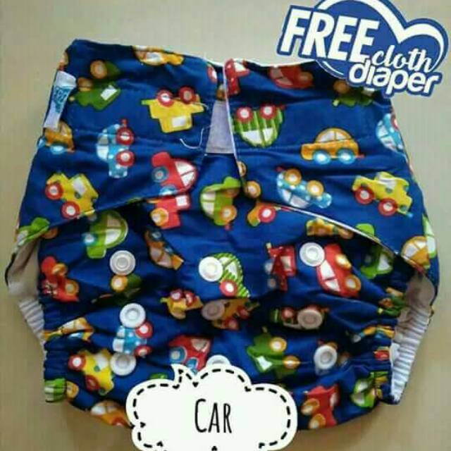 Clodi Free