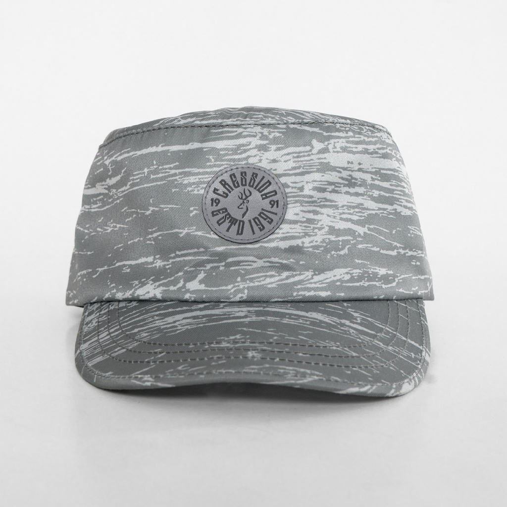 Topi Cressida - AMATN.DB009G-AS