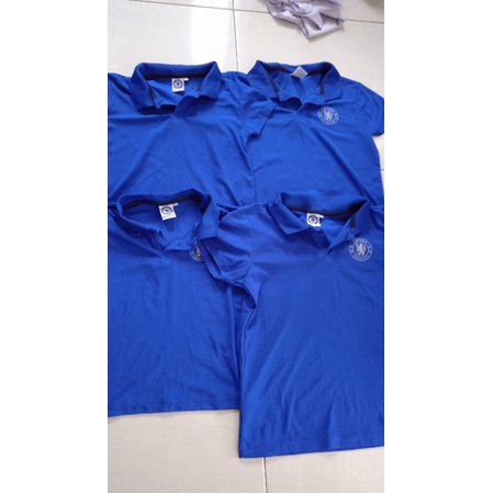 kaos preloved anak