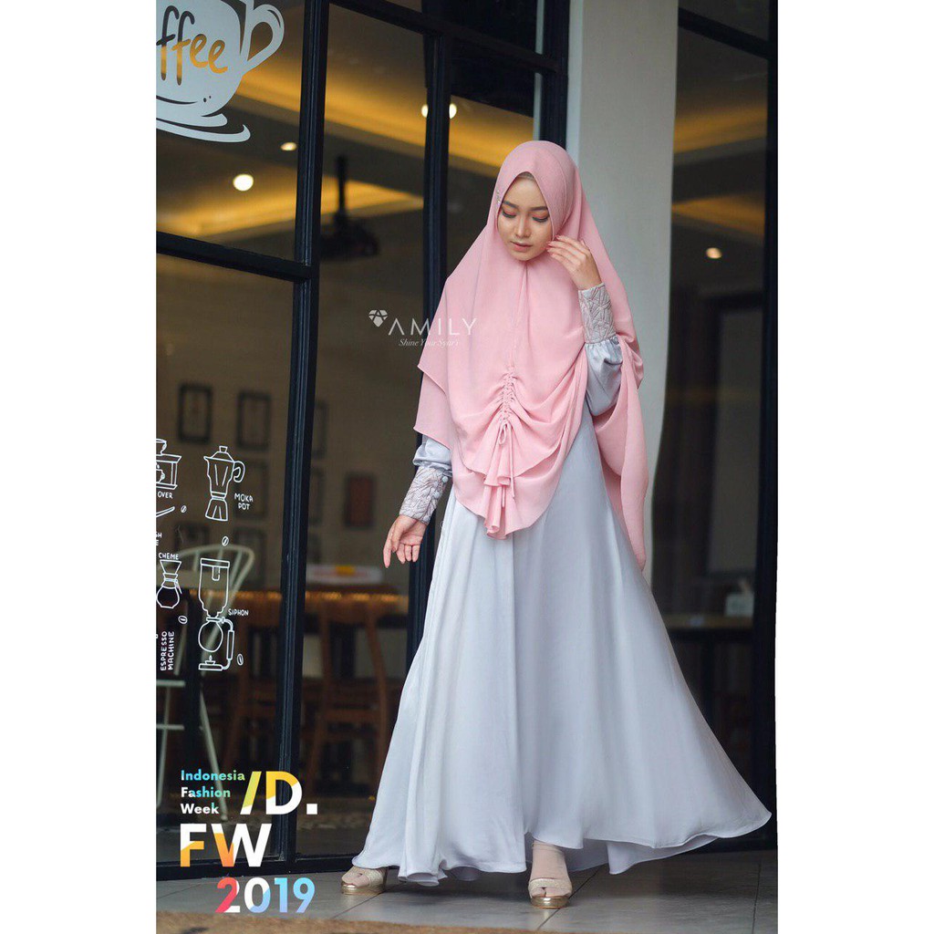Orion Set By Amily