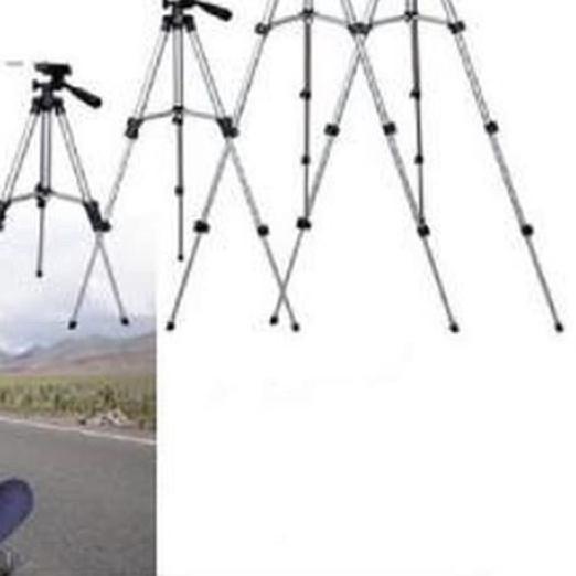 ❄ WEIFENG TRIPOD 1 METER ♀