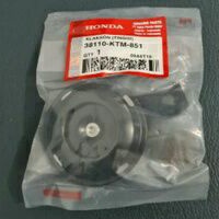 klakson honda