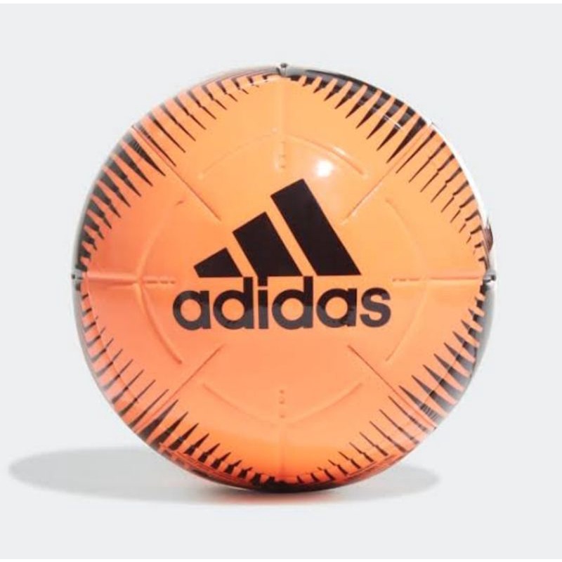 bola Adidas original