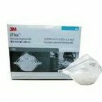 masker vflek 3m