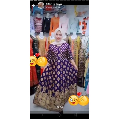 india rompi