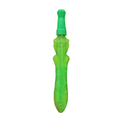 Rainbow Bubbles Gelembung Sabun 30.5 Cm