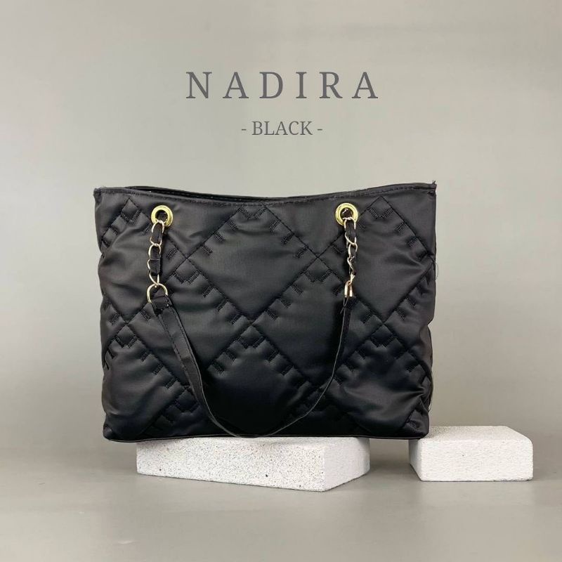 TOTEBAG NADIRA