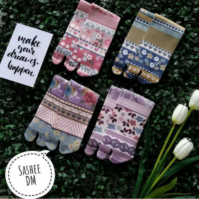 sashee motif baru