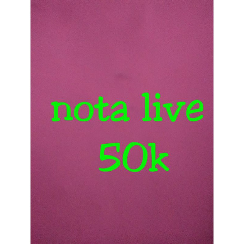 baju anak anak