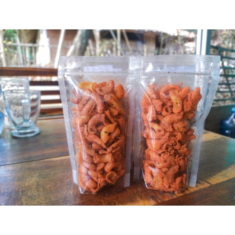 Makaroni