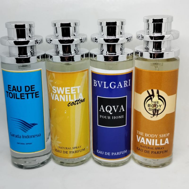 parfum super