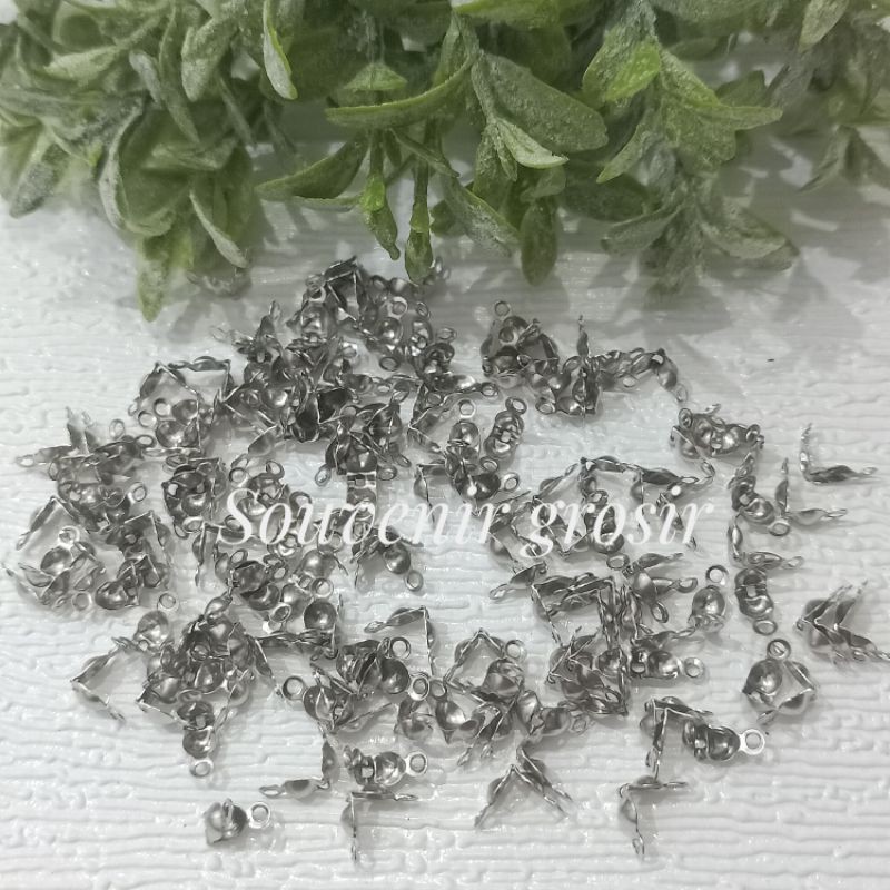 Kokot kodokan (12pc)