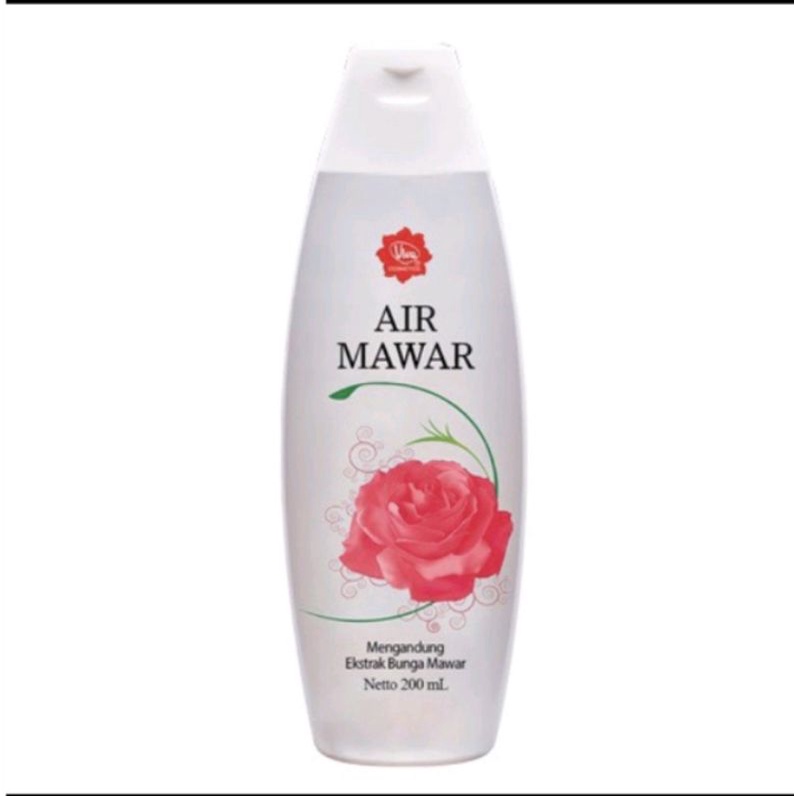 viva air mawar