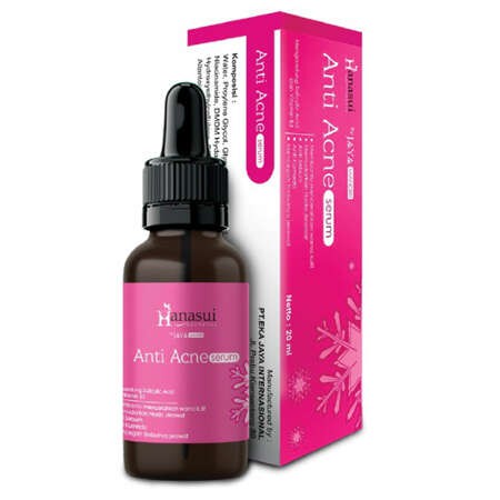 serum