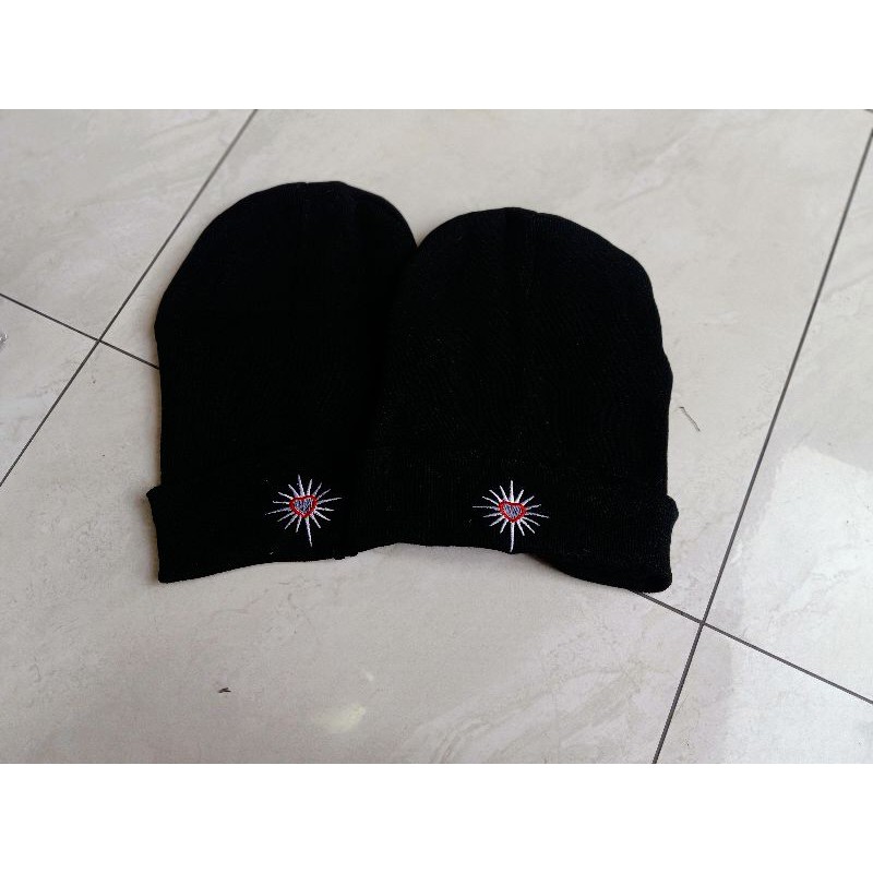 Kupluk anak