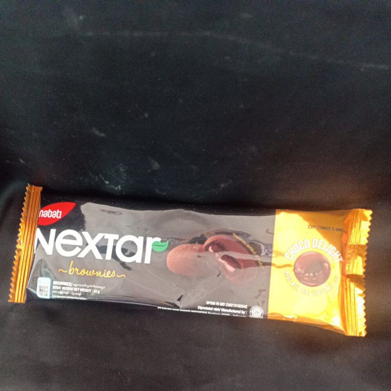 Nextar