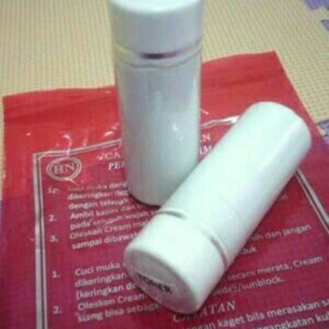 Tonner hn 30 gr original