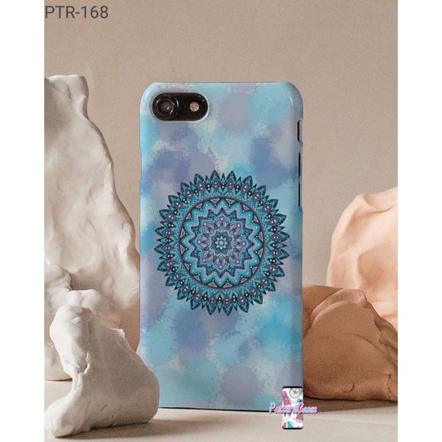 Premium Custom Case All Type HP