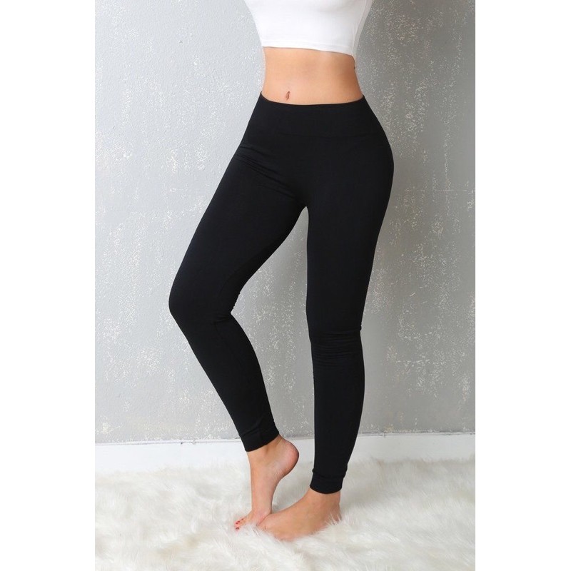 BASIC LEGGING - POSECOSE OFFICIAL