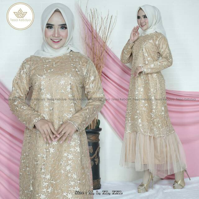 dress tile tesa