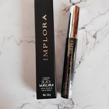 IMPLORA MASCARA ORIGINAL