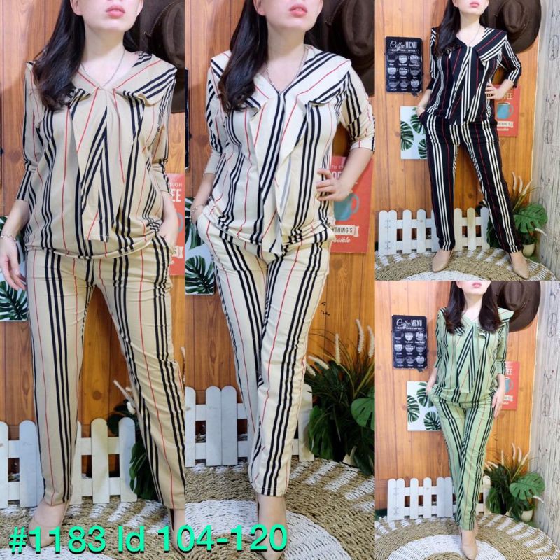 1183 Set