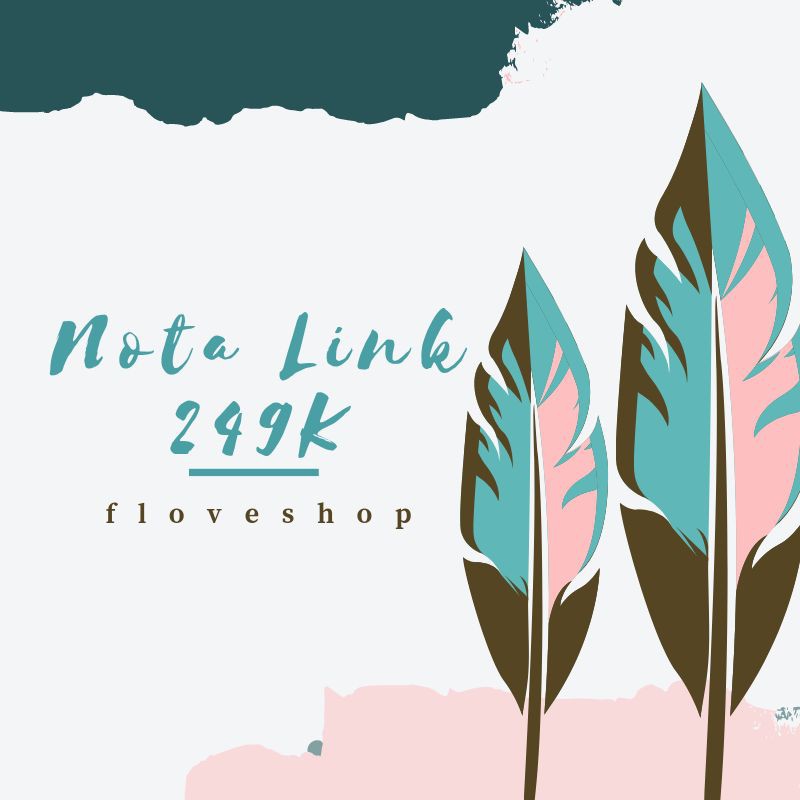 NOTA LINK LIVE 249K 5KG