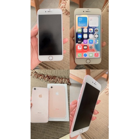 Handphone