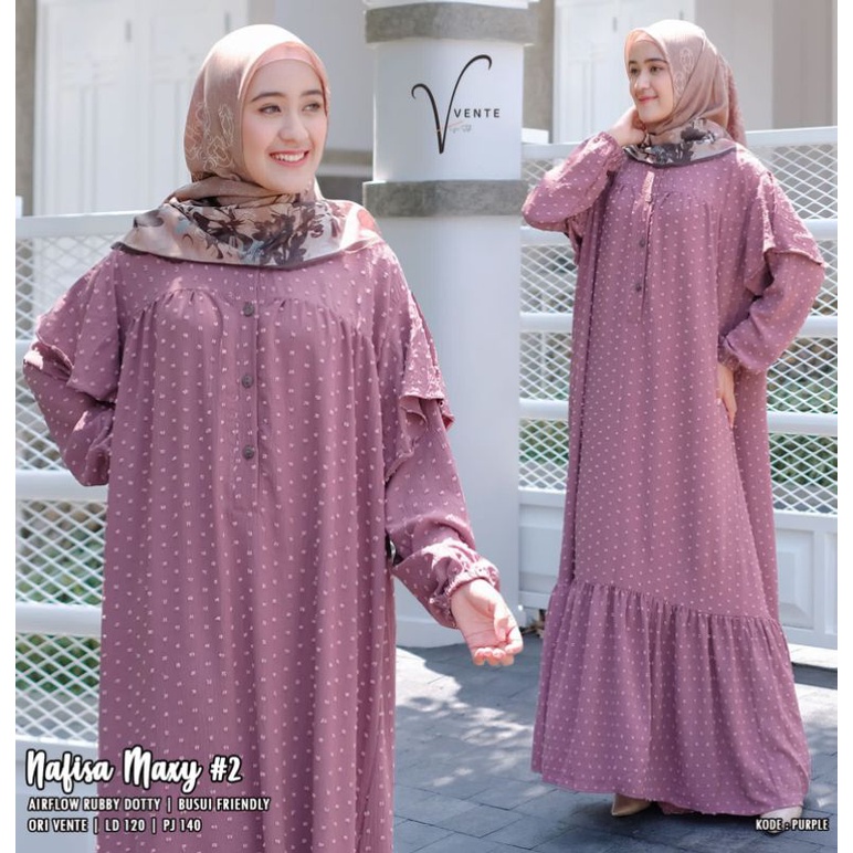 Gamis