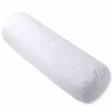 Guling Tidur 1 PCS