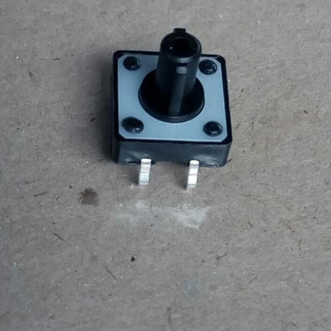 switch puas off mttban99 Murah