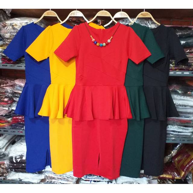 Dres scuba feminim import