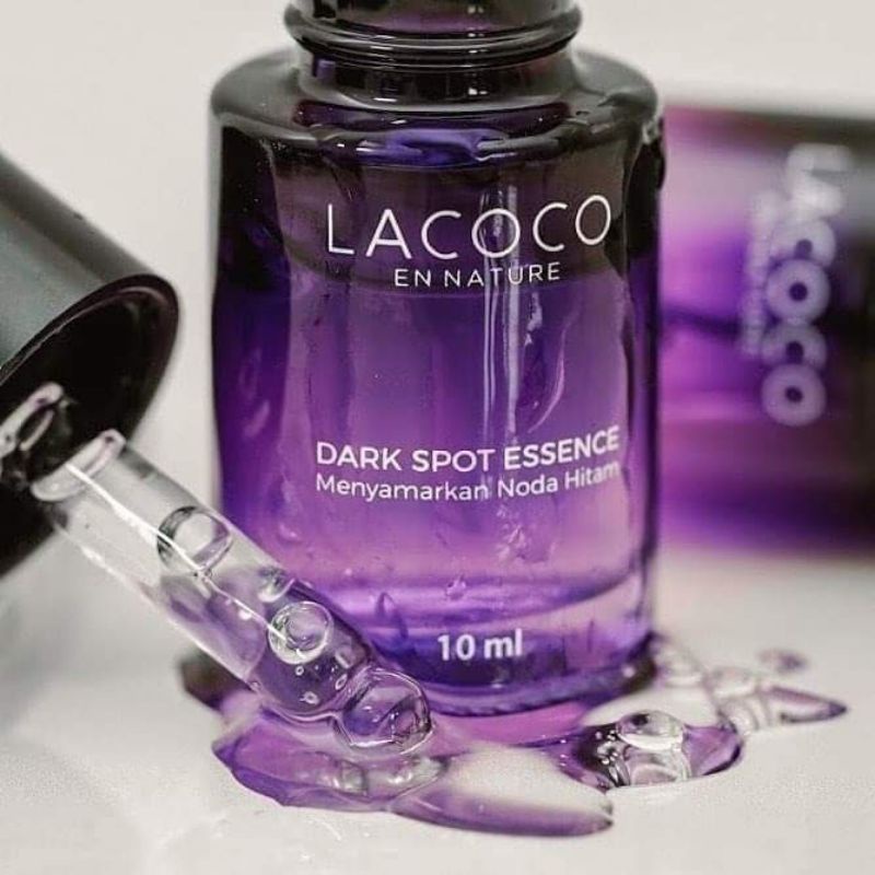 ANTIFLEK