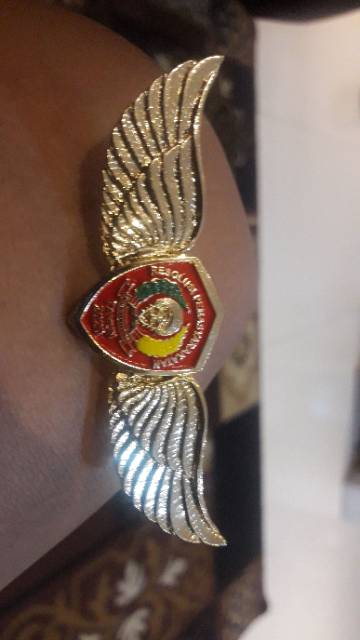 Wing resolusi lapas 2020