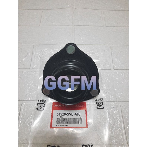 Support shock depan Civic fd 2006-2011