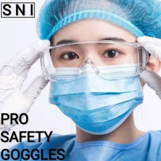 kacamata google anti virus