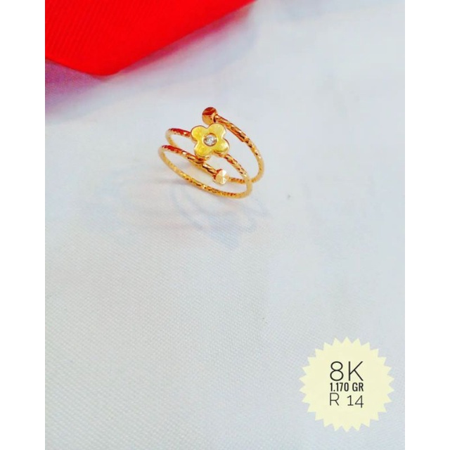 cc spiral batik mata 8k