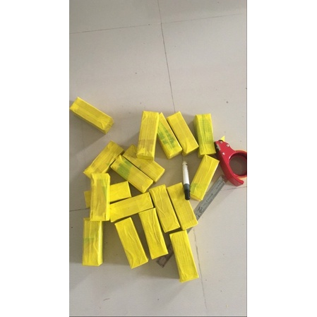 paket titan