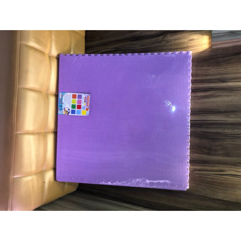Unimats polos 30x30
