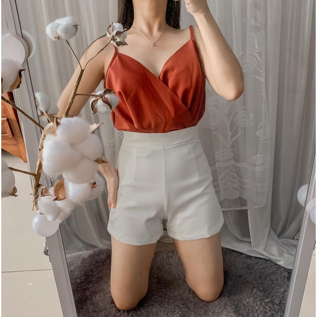 LKH16 NOEL PANTS