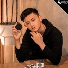 Rodeos Formen (Beli 2 Gratis 1)