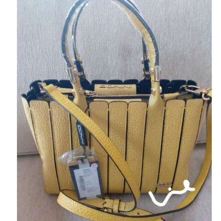 Donini bag