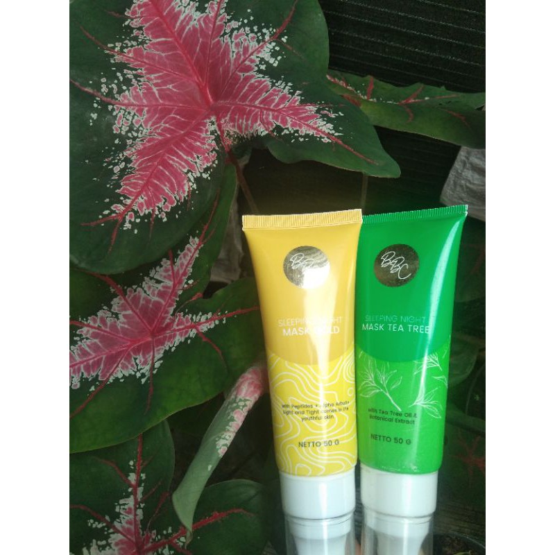 Masker