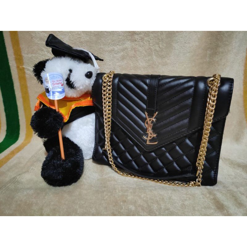 Tas Import TBS0044